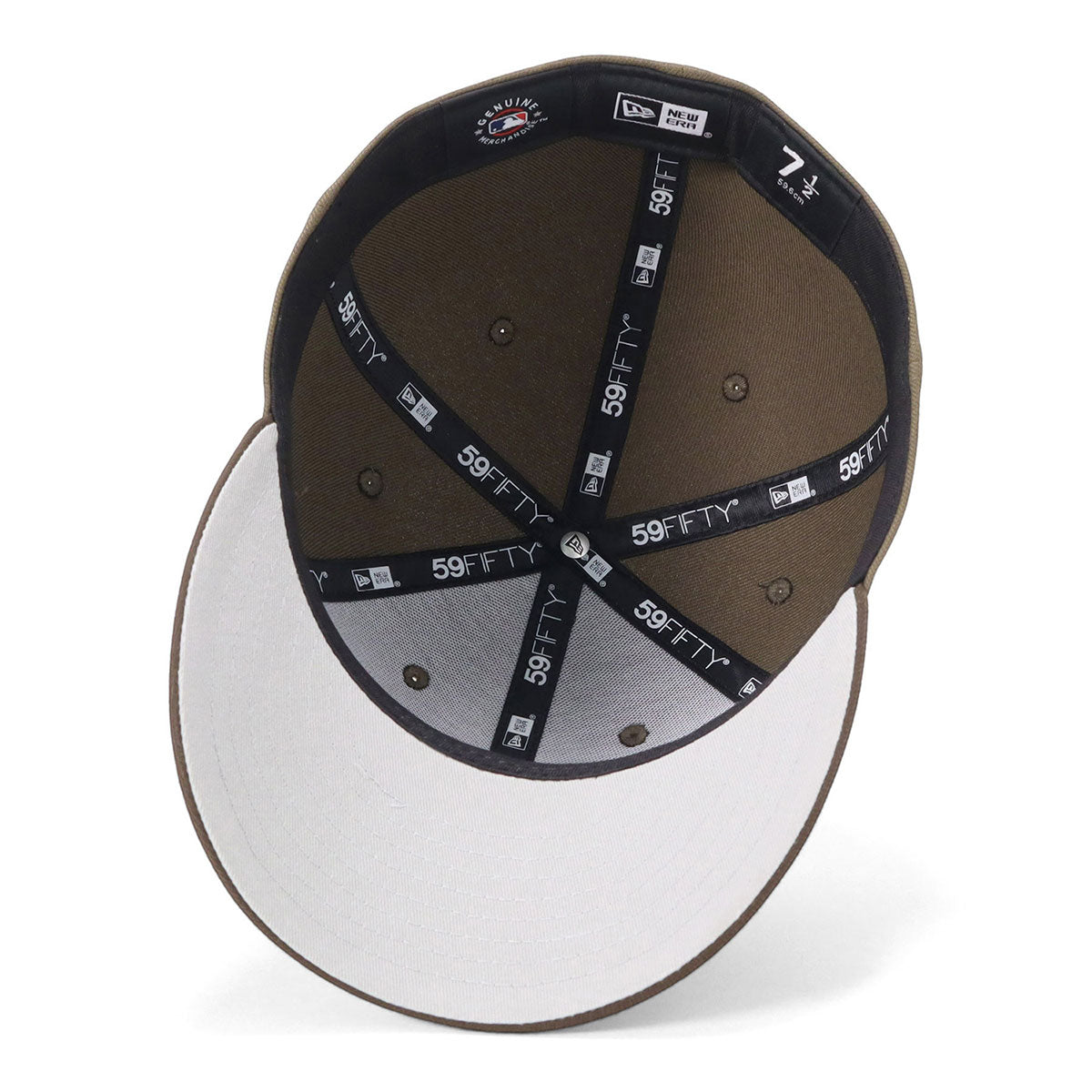 newera-59fifty-cap