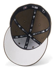 newera-59fifty-cap