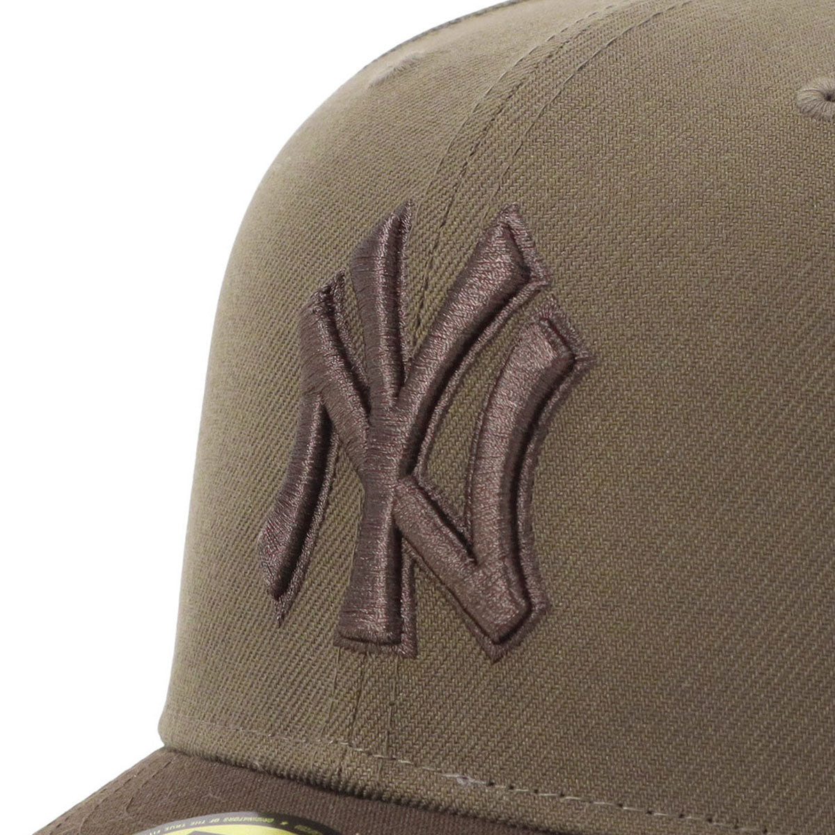 newera-59fifty-cap