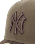 newera-59fifty-cap