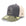 newera-59fifty-cap