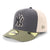 newera-59fifty-cap