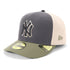 newera-59fifty-cap