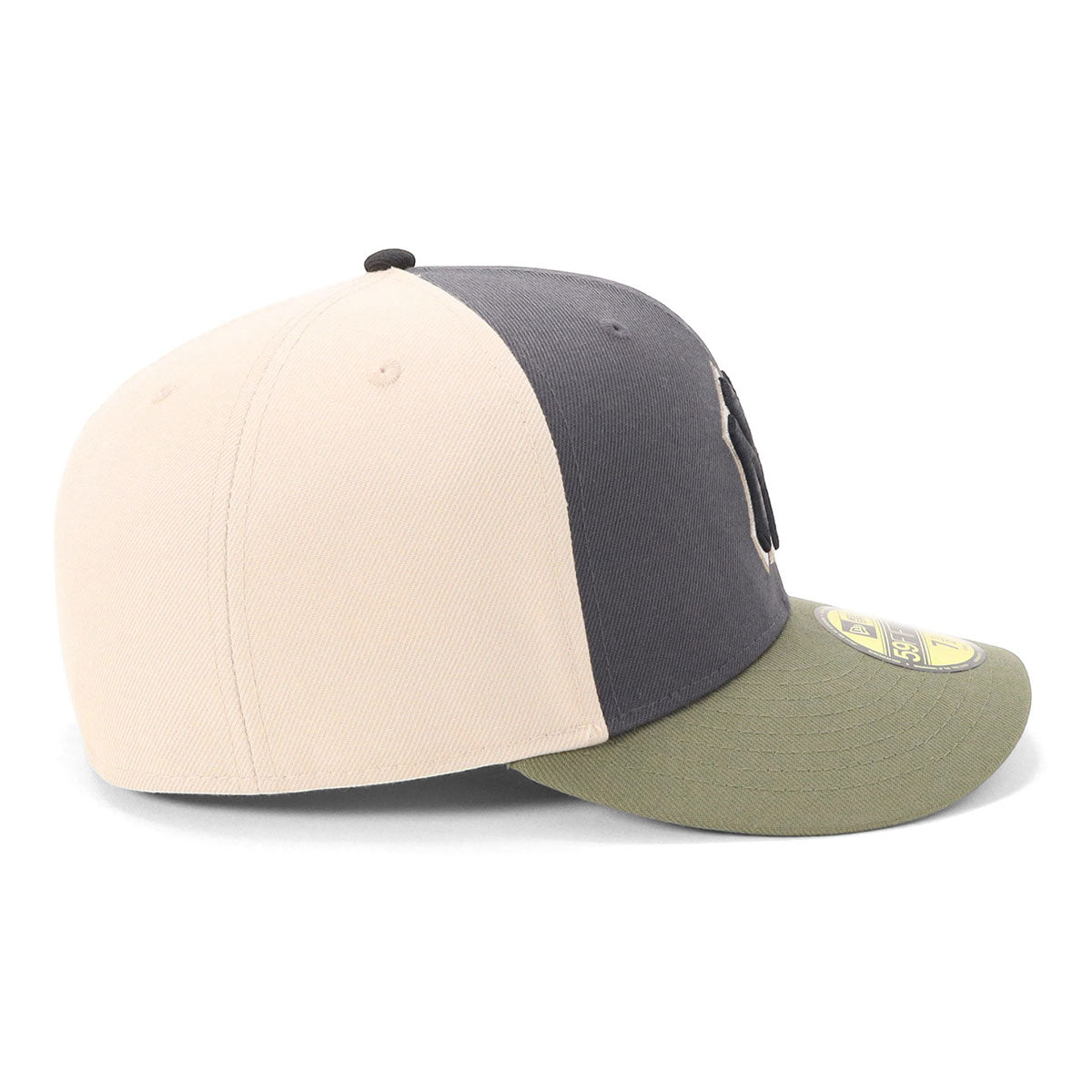 newera-59fifty-cap