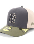 newera-59fifty-cap