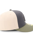newera-59fifty-cap