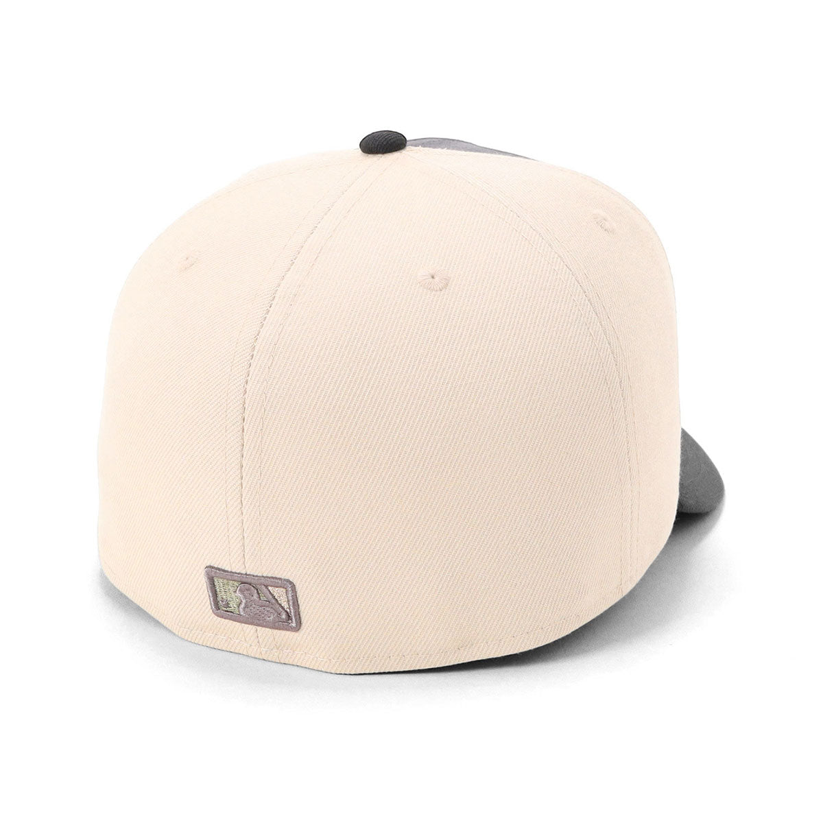 newera-59fifty-cap