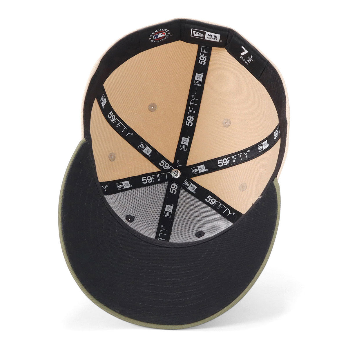 newera-59fifty-cap