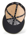 newera-59fifty-cap