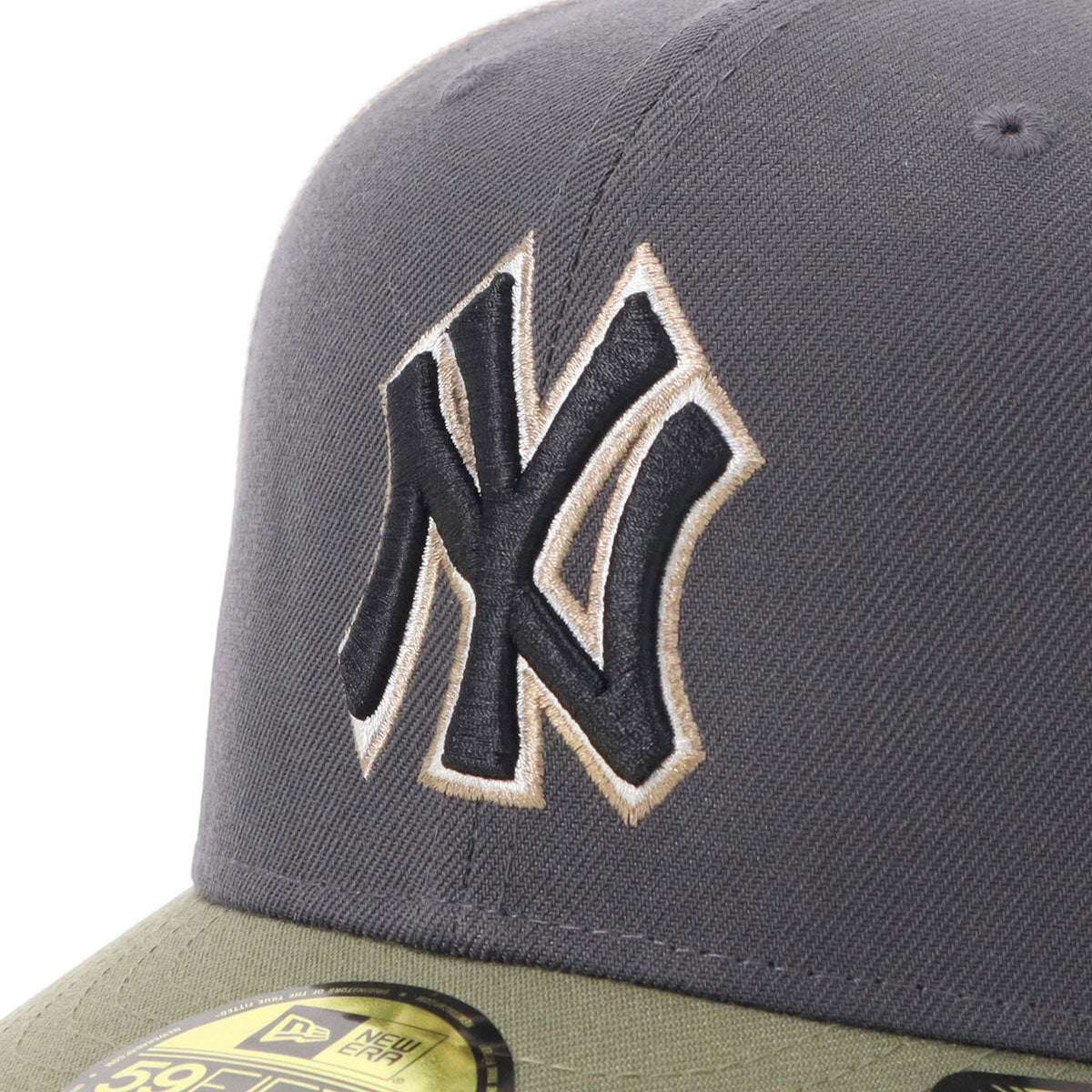 newera-59fifty-cap