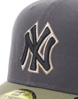 newera-59fifty-cap