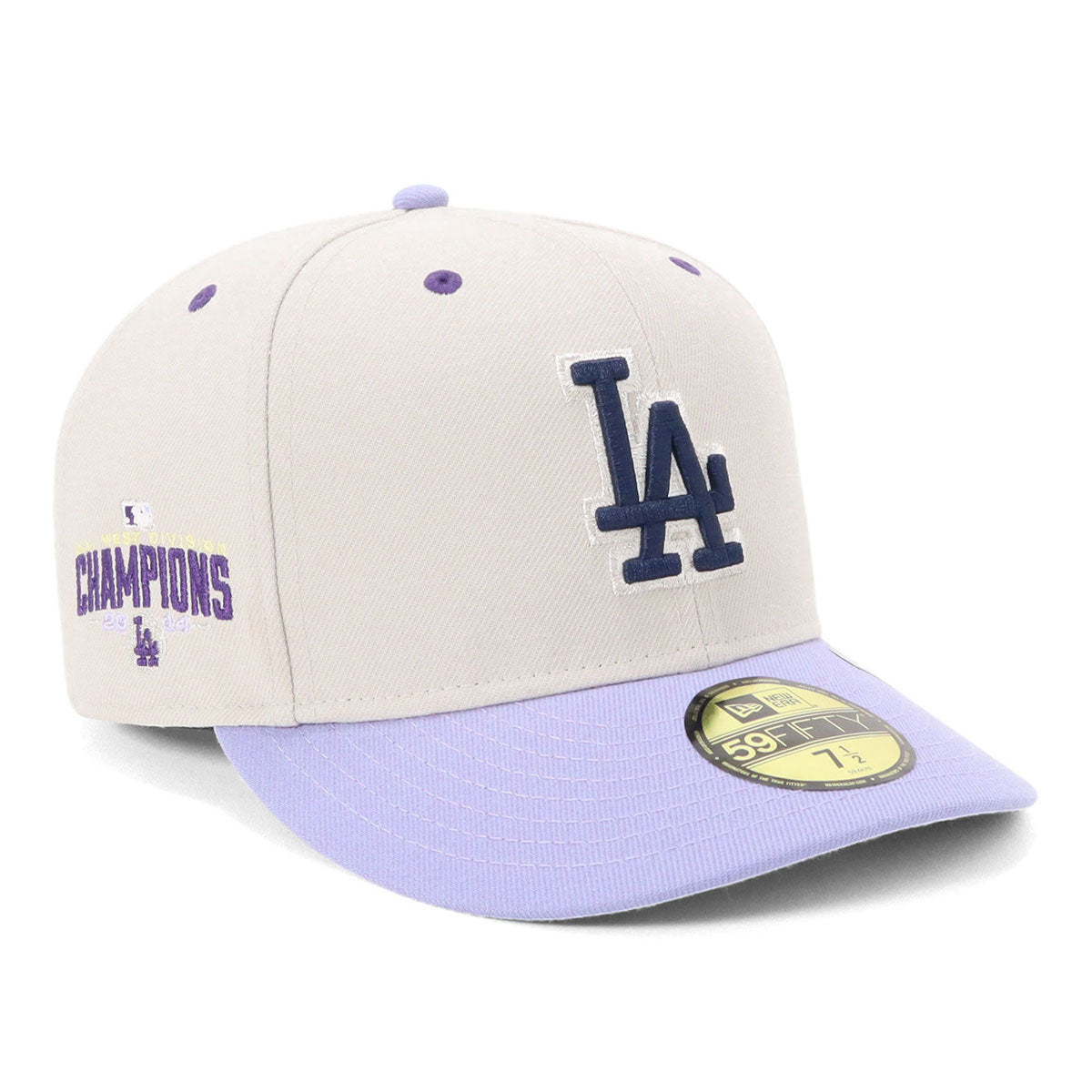 newera-59fifty-cap