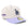 newera-59fifty-cap