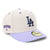 newera-59fifty-cap