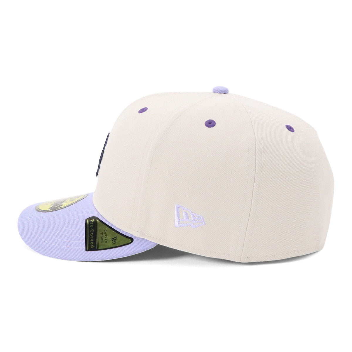 newera-59fifty-cap