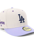 newera-59fifty-cap