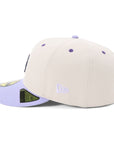 newera-59fifty-cap