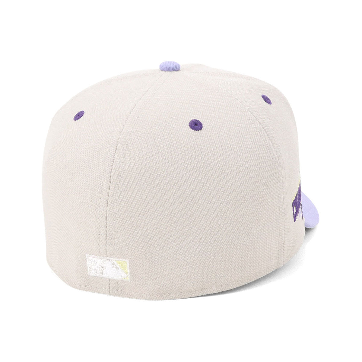 newera-59fifty-cap