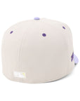 newera-59fifty-cap
