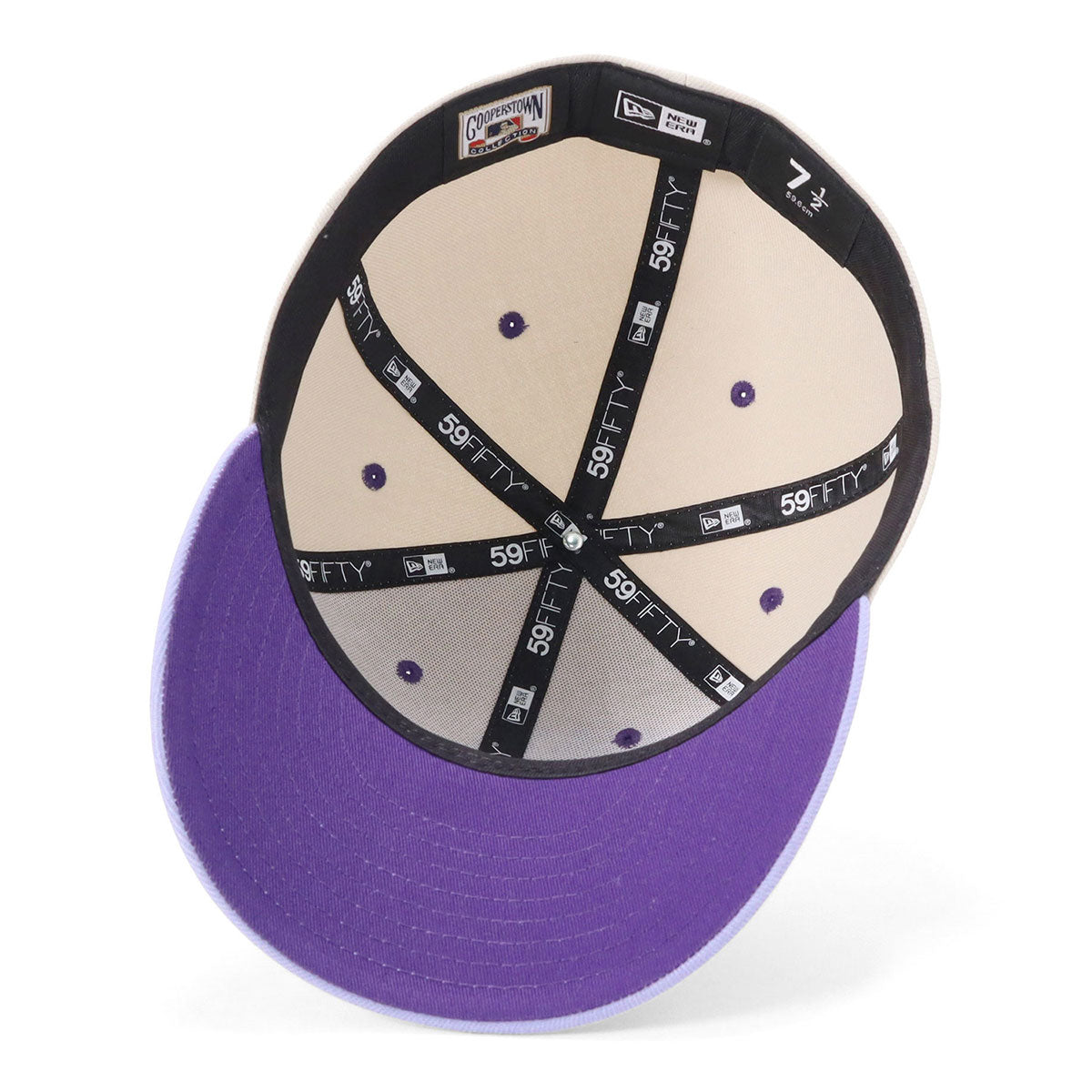 newera-59fifty-cap