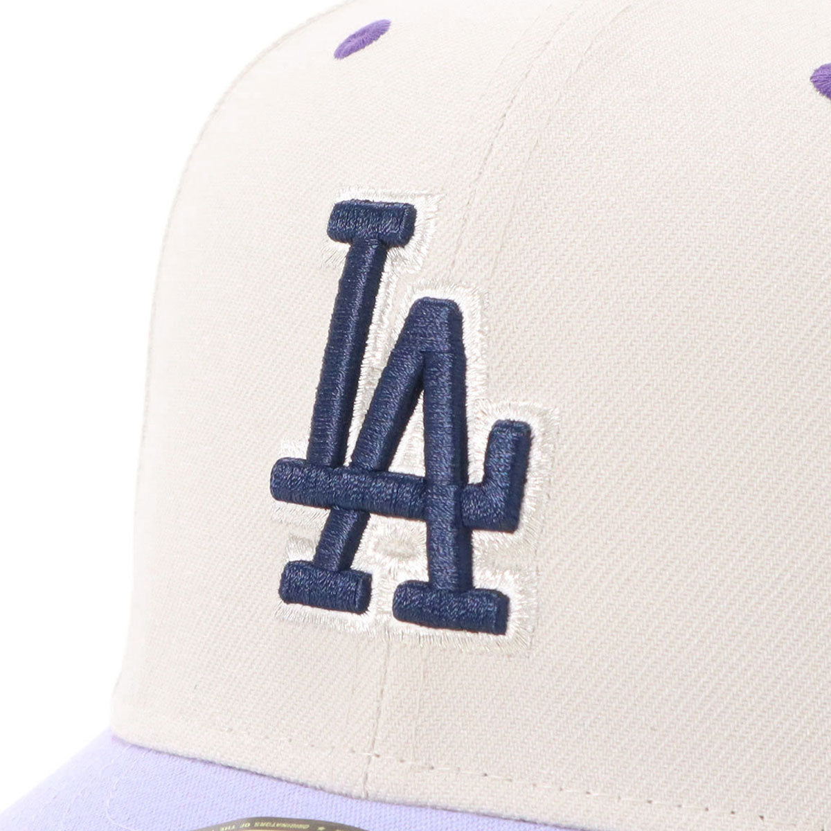 newera-59fifty-cap