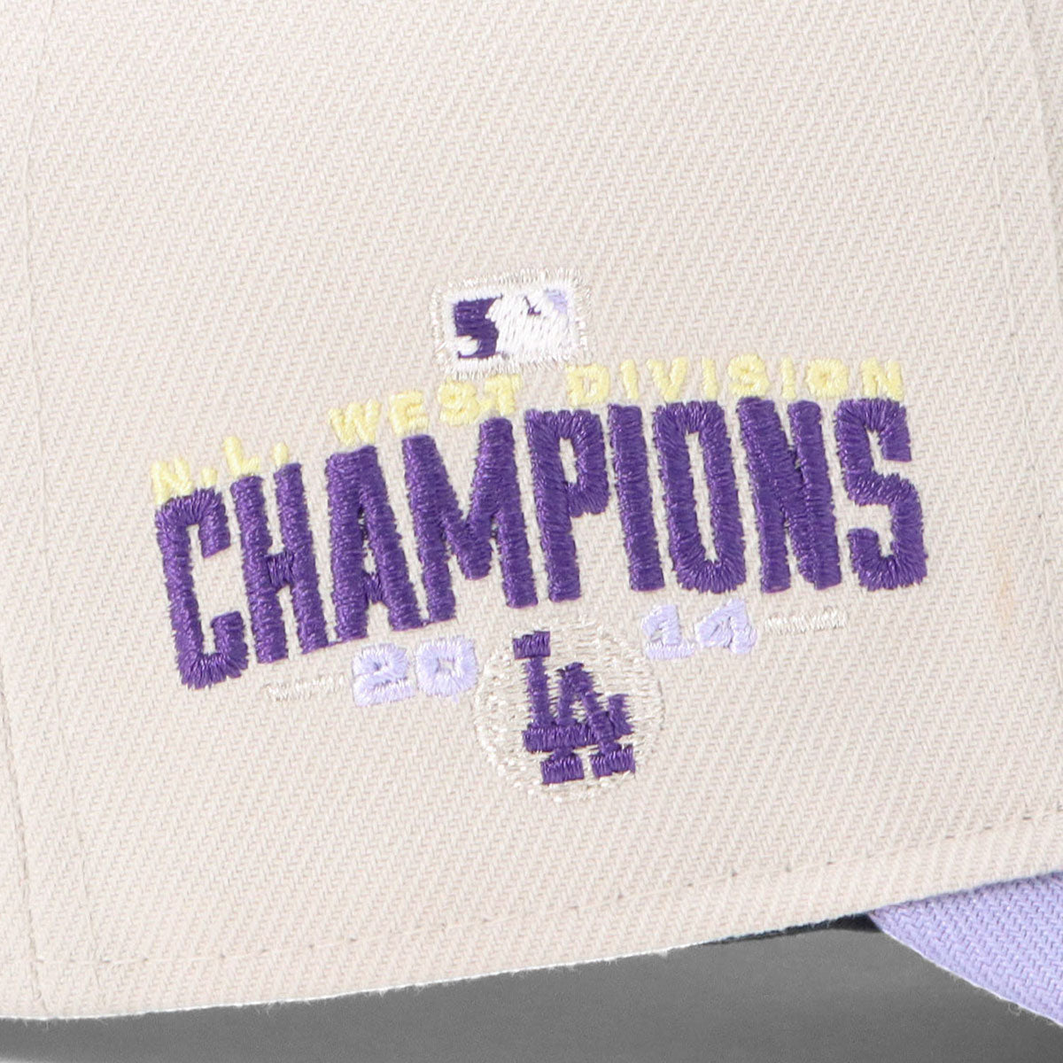 newera-59fifty-cap