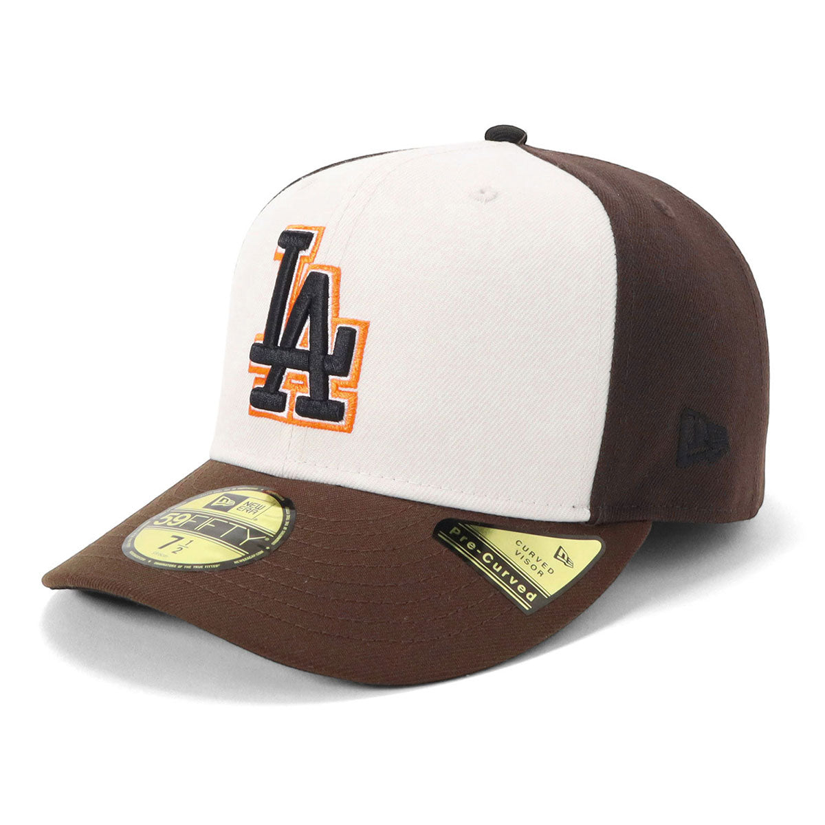 newera-59fifty-cap