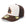 newera-59fifty-cap