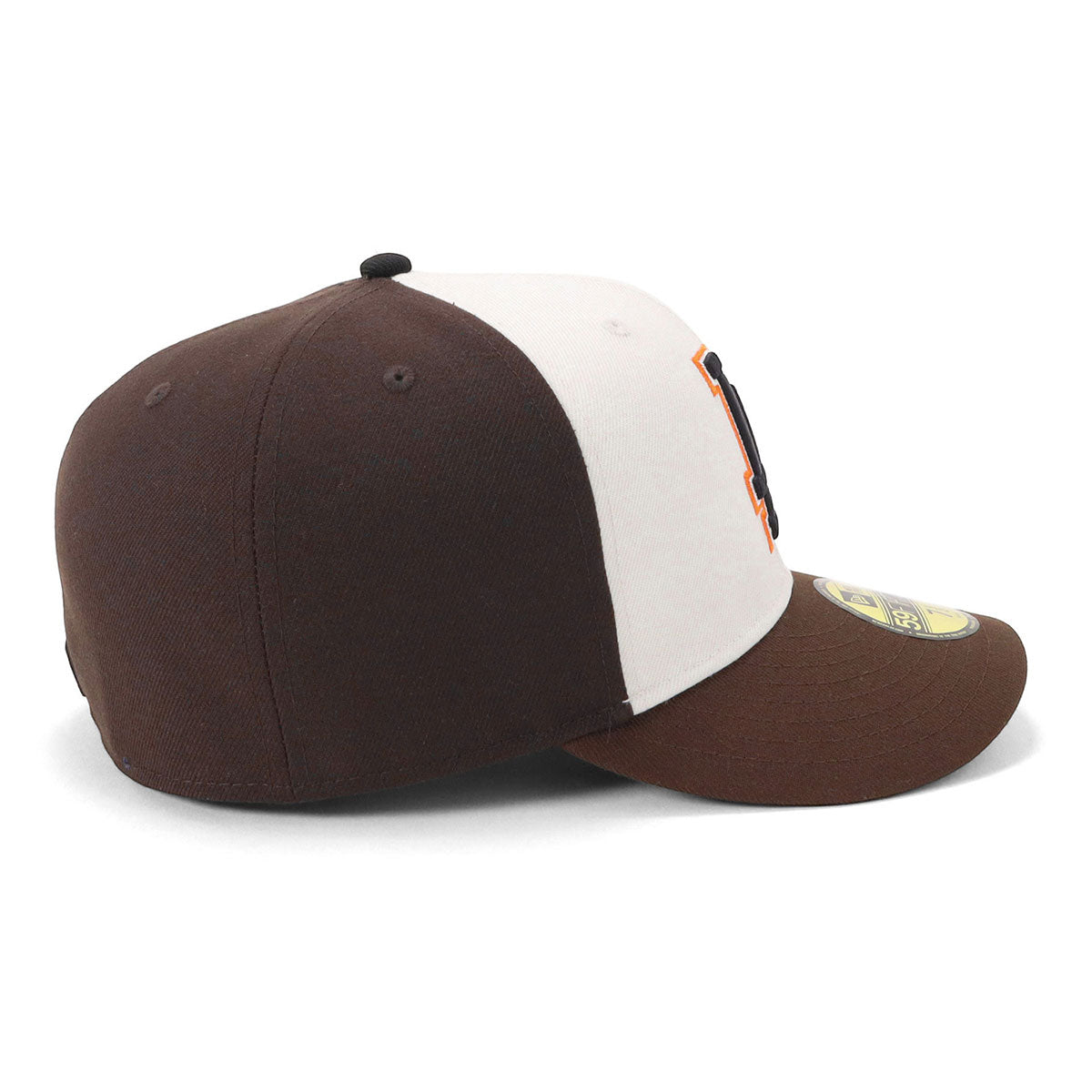 newera-59fifty-cap