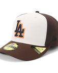 newera-59fifty-cap