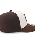 newera-59fifty-cap