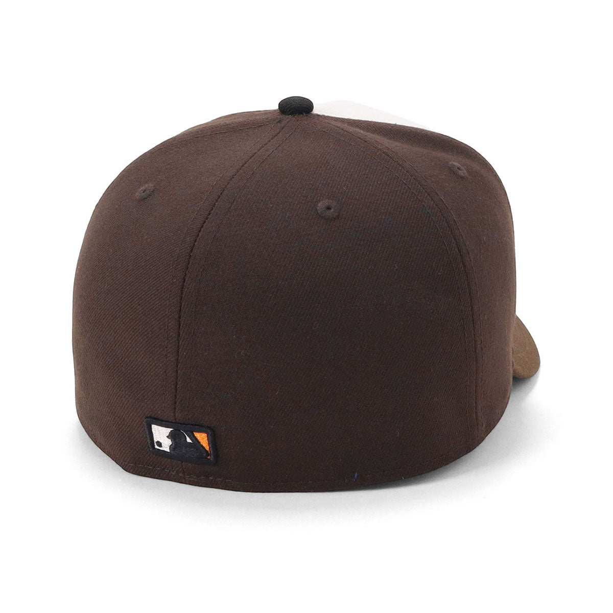 newera-59fifty-cap