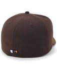 newera-59fifty-cap
