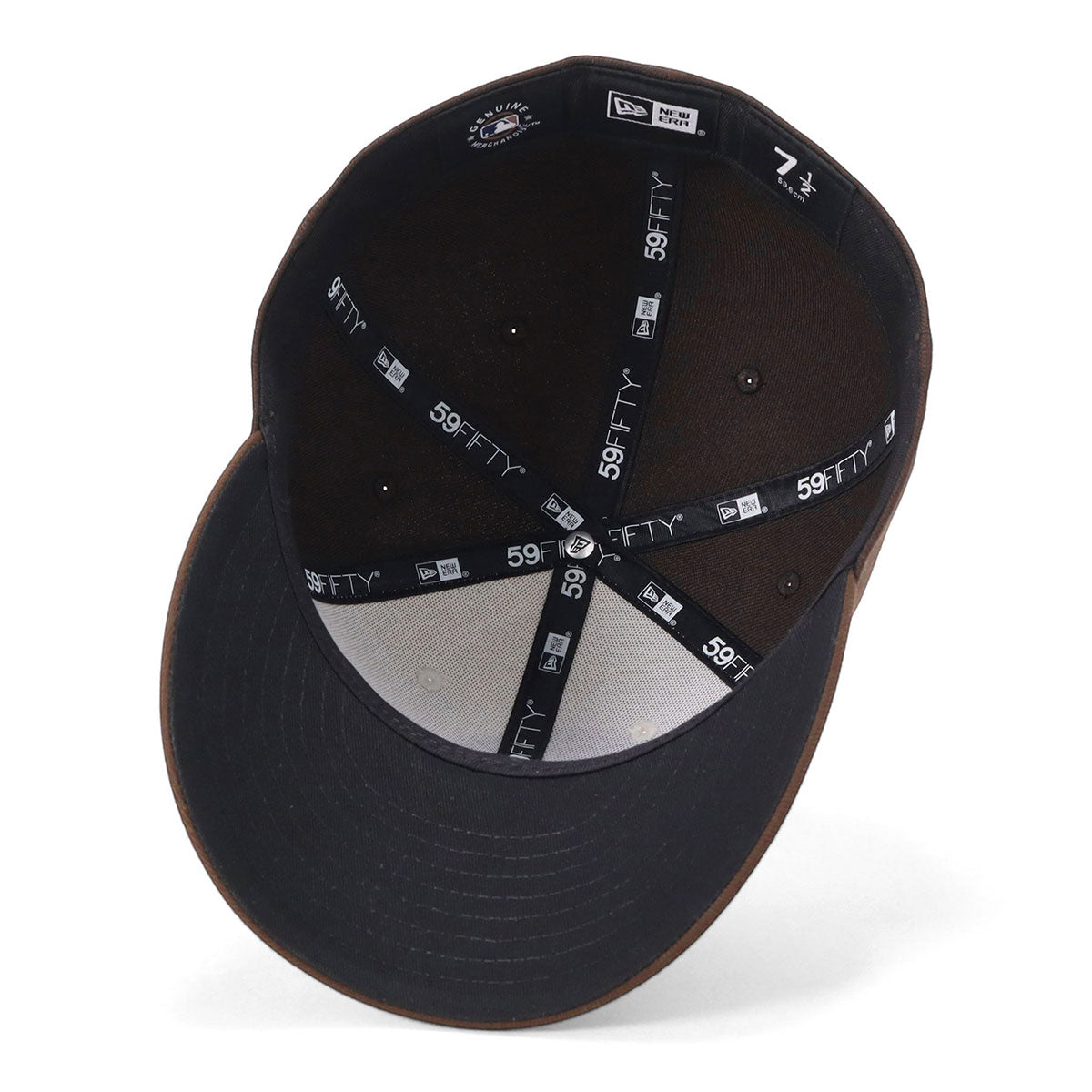 newera-59fifty-cap