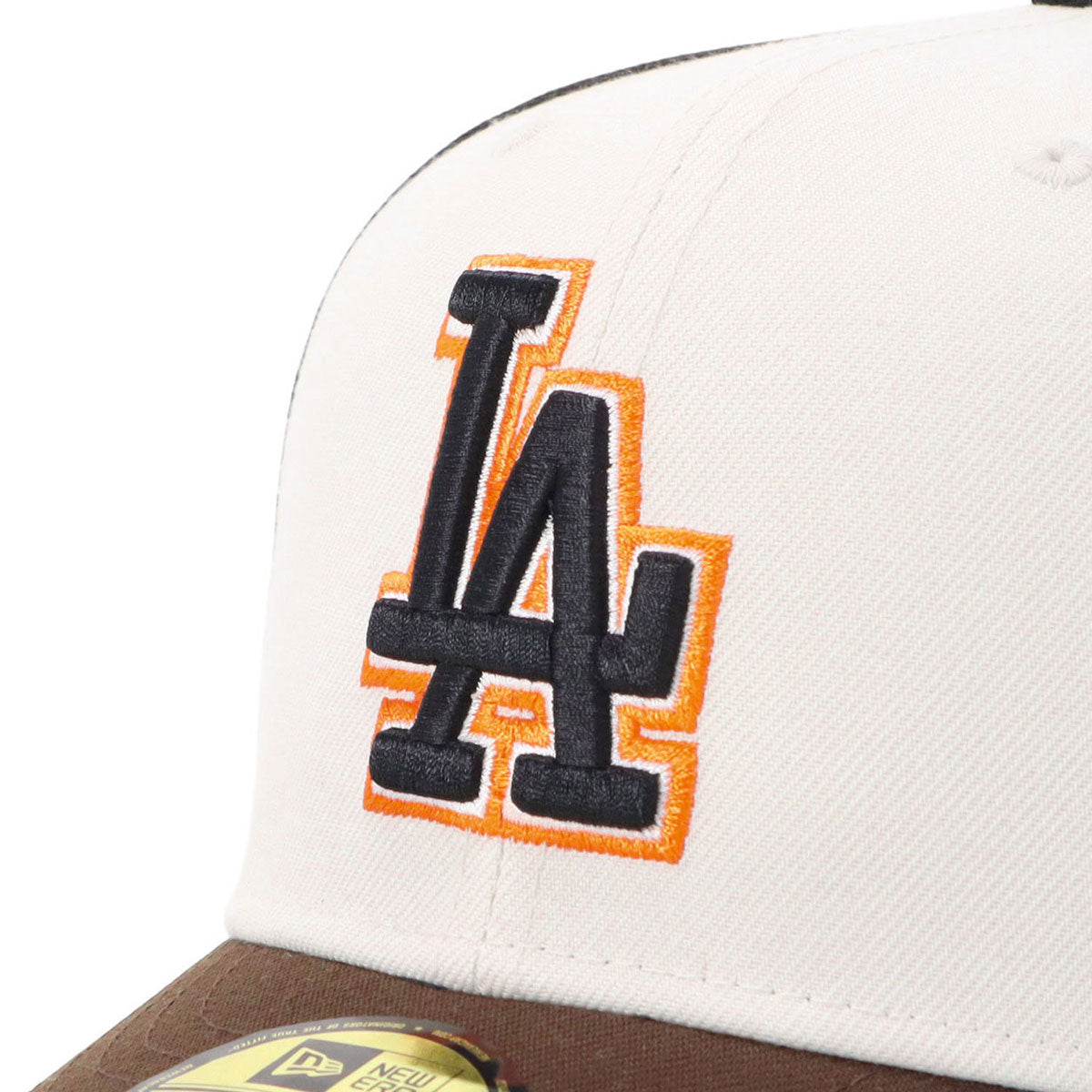 newera-59fifty-cap