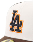 newera-59fifty-cap