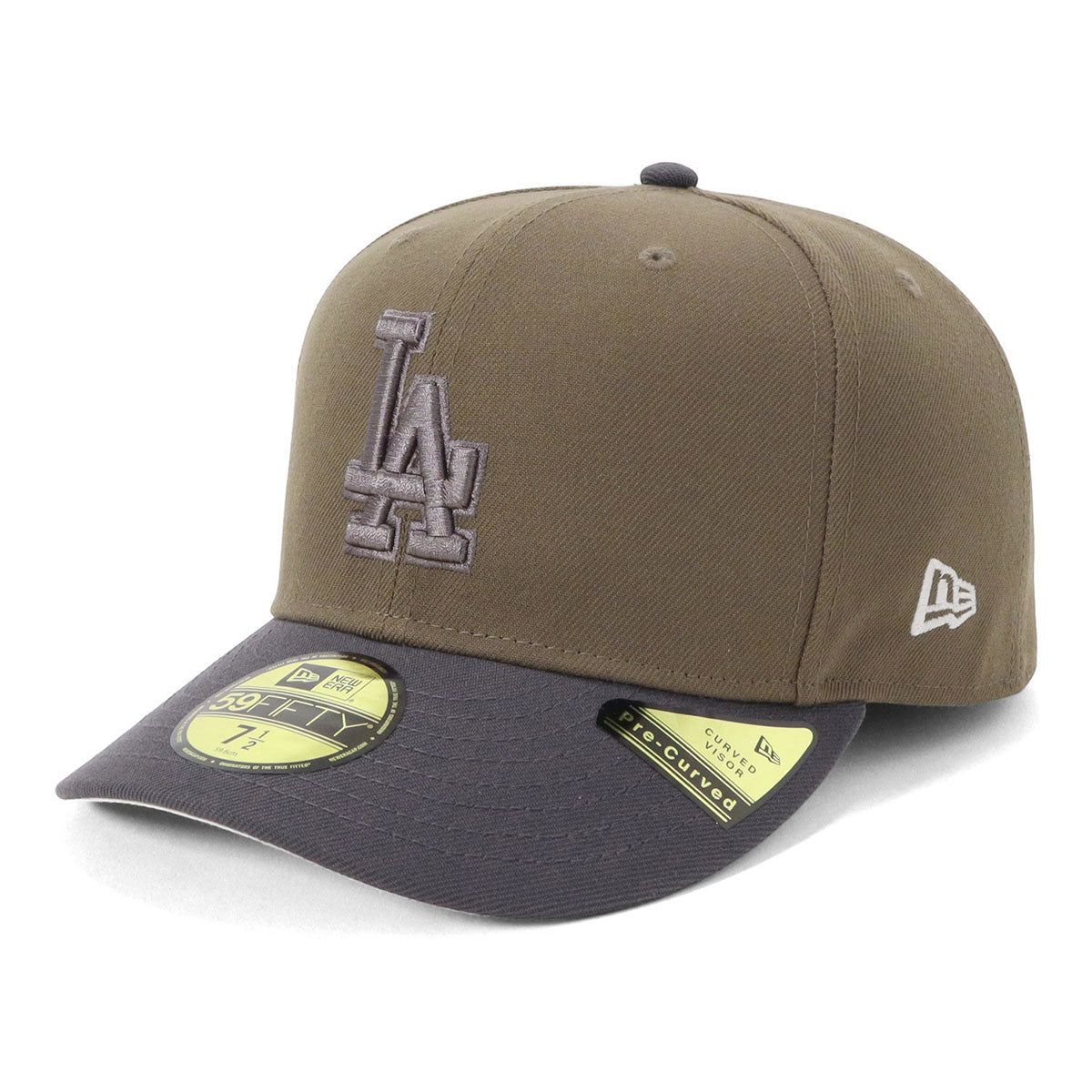newera-59fifty-cap