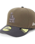 newera-59fifty-cap