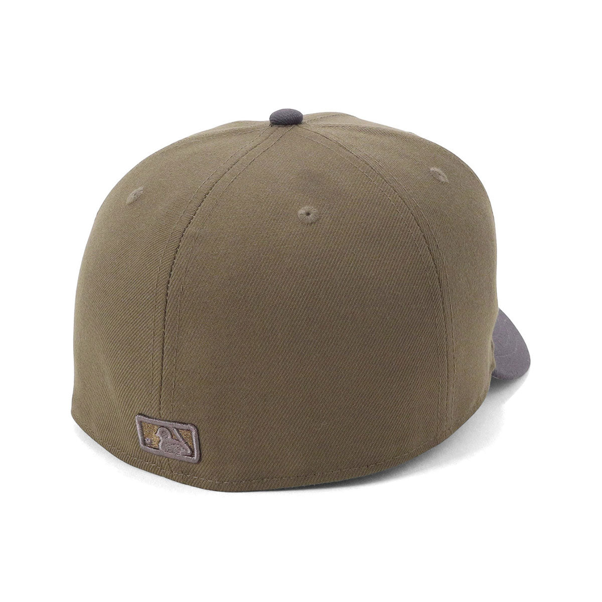 newera-59fifty-cap