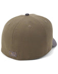 newera-59fifty-cap