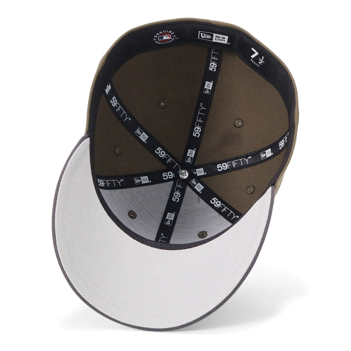 newera-59fifty-cap