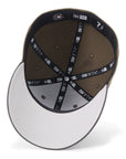 newera-59fifty-cap