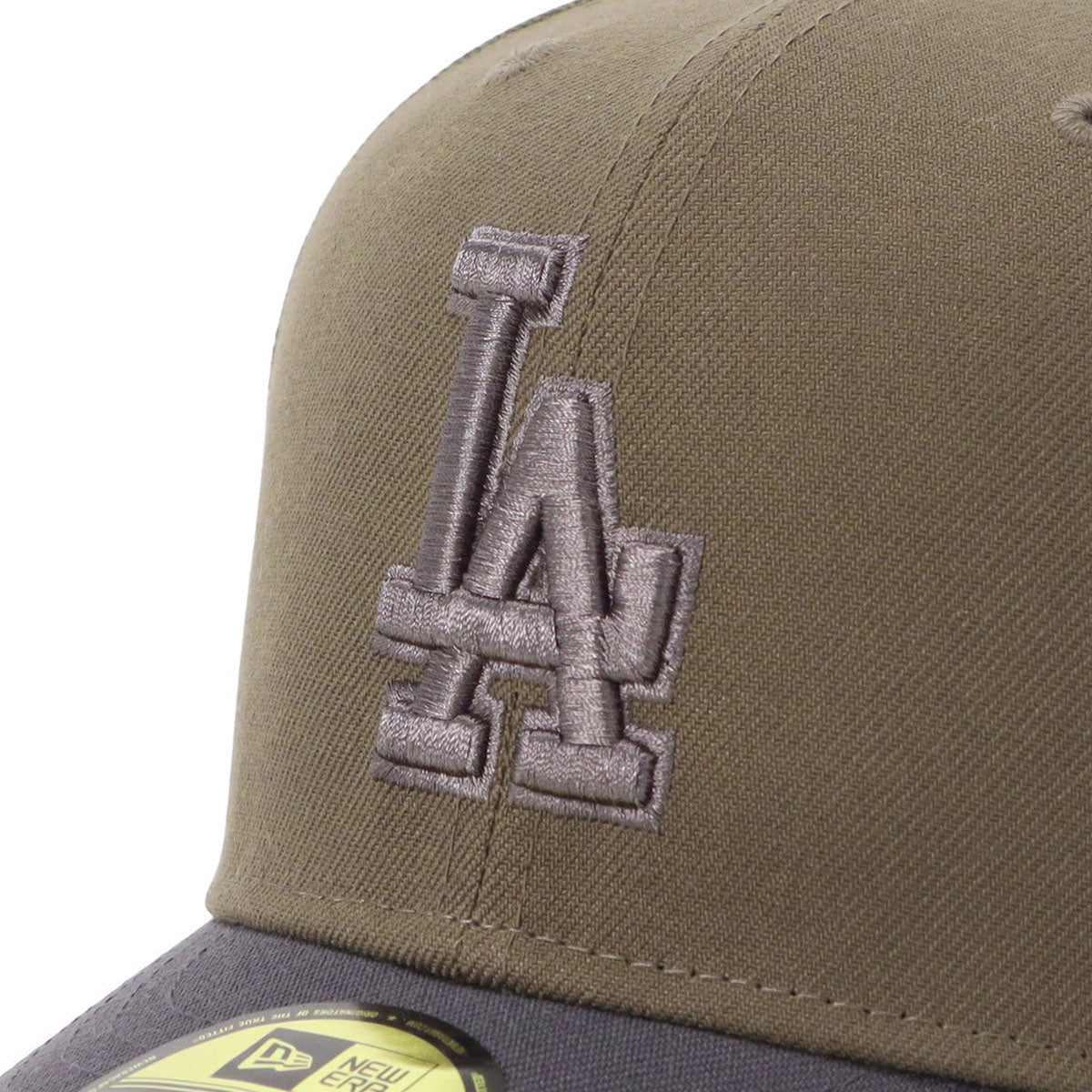 newera-59fifty-cap