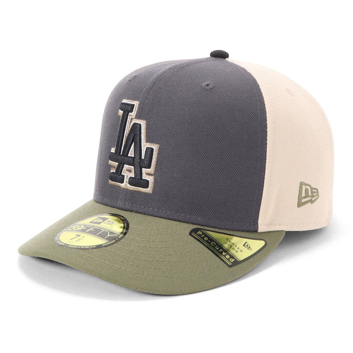 newera-59fifty-cap