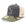 newera-59fifty-cap