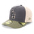 newera-59fifty-cap