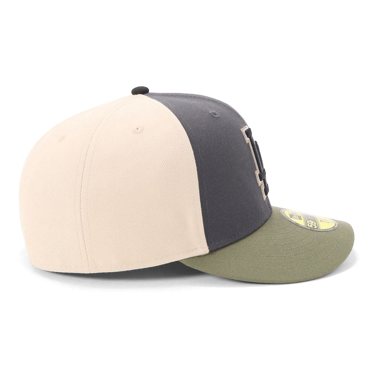 newera-59fifty-cap