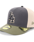 newera-59fifty-cap