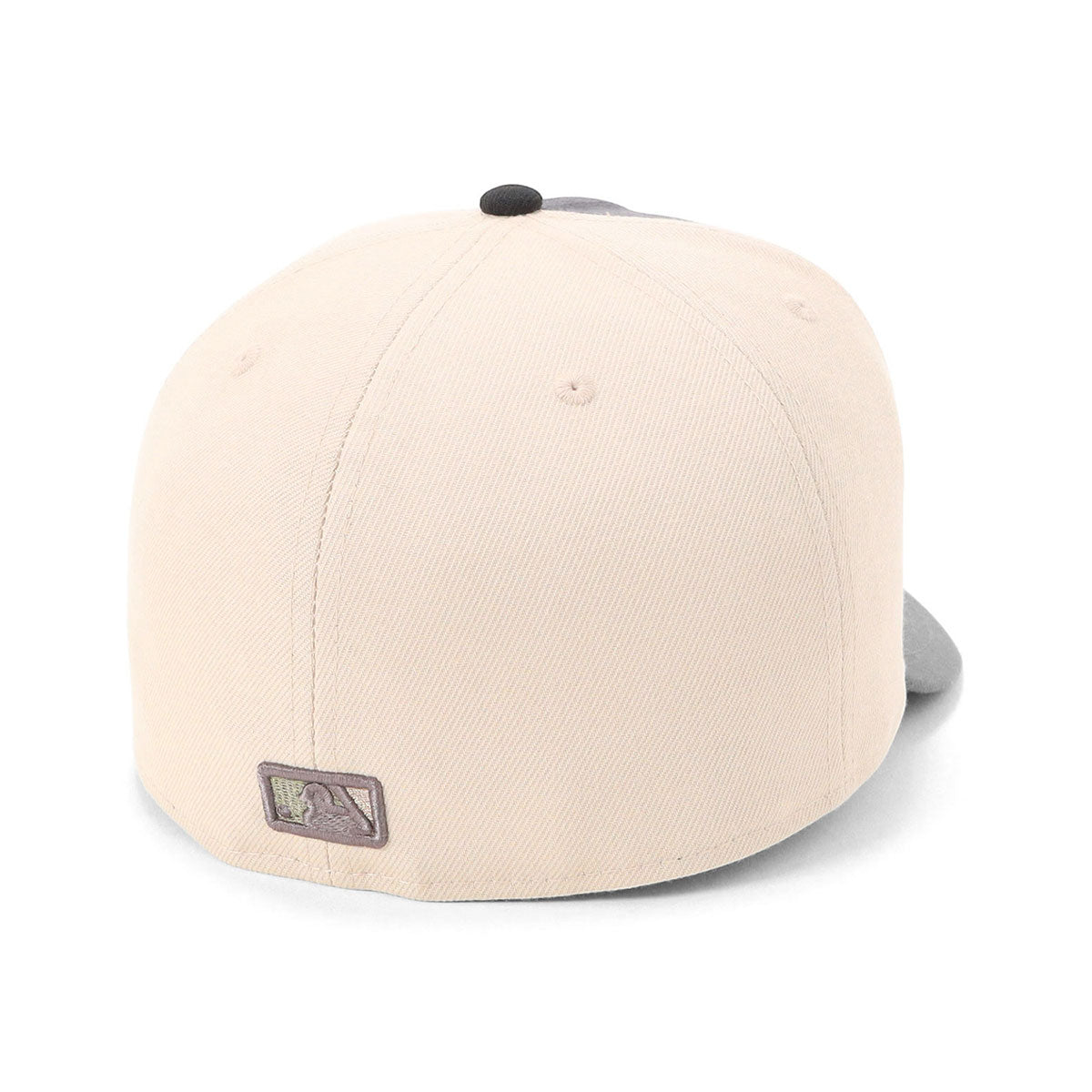 newera-59fifty-cap