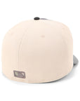 newera-59fifty-cap